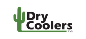 ECM-SynergyCenter-Partner-DryCoolers