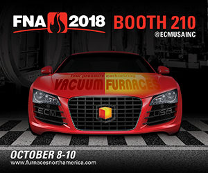 Join us at FNA 2018!