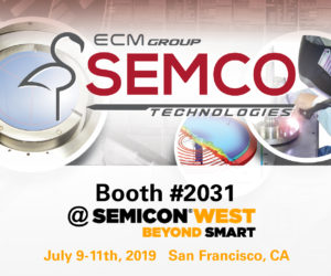 semicon19-booth2031